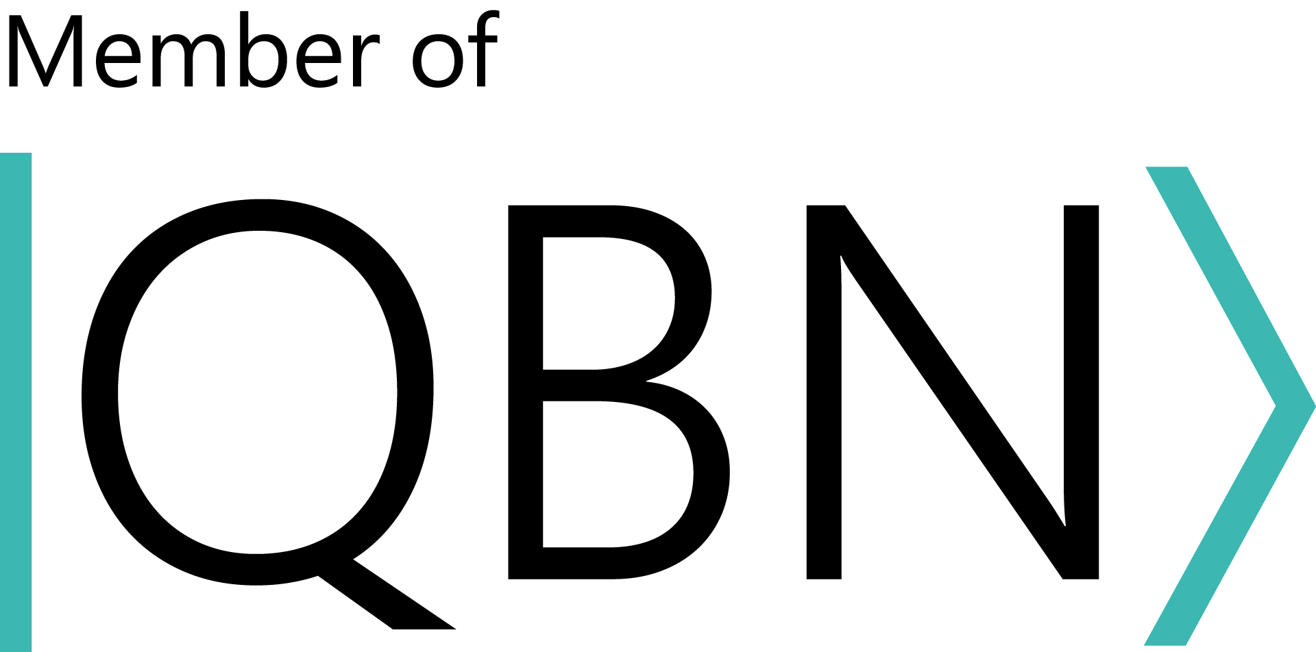 QBN